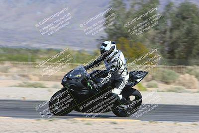 media/Mar-10-2024-SoCal Trackdays (Sun) [[6228d7c590]]/6-Turn 2 Inside (1115am)/